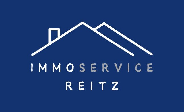 Thomas Reitz GmbH